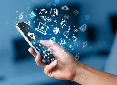 Tüm Dünyaya En Uygun Fiyatlı Toplu SMS (Bulk SMS) Gönderme