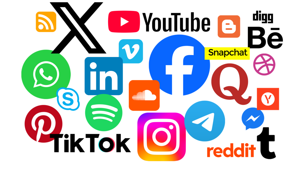 WhatsApp, Telegram & Instagram SMS Onayı: Sanal Numara ile Anında Doğrulama!