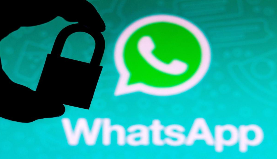 Hollanda Sanal Numara Alma Rehberi: WhatsApp Onayı ve Uluslararası Çözüm